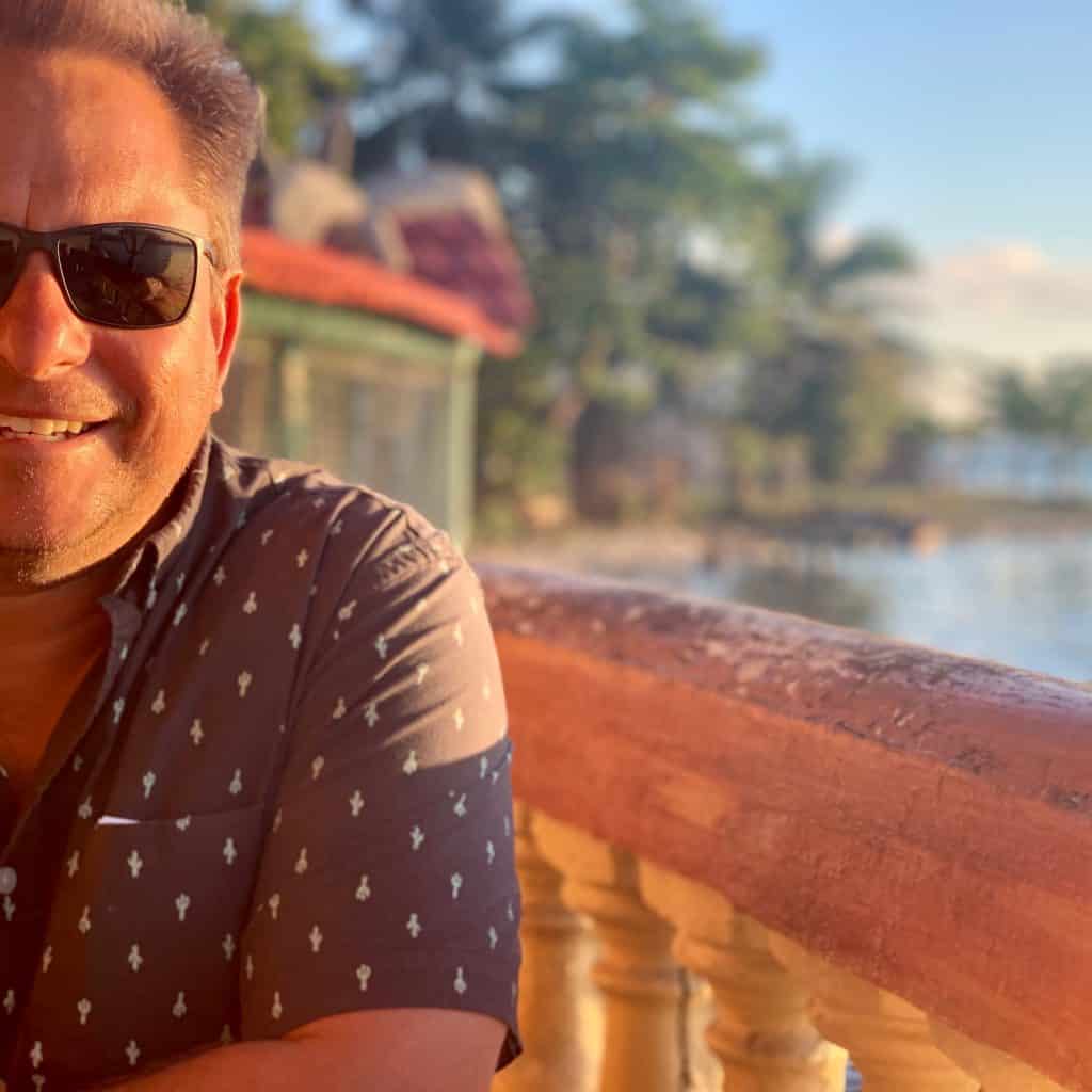 GYDO Founders About GYDO Why Use GYDO Team