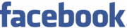 logo-facebook-png-hd-12-300x63
